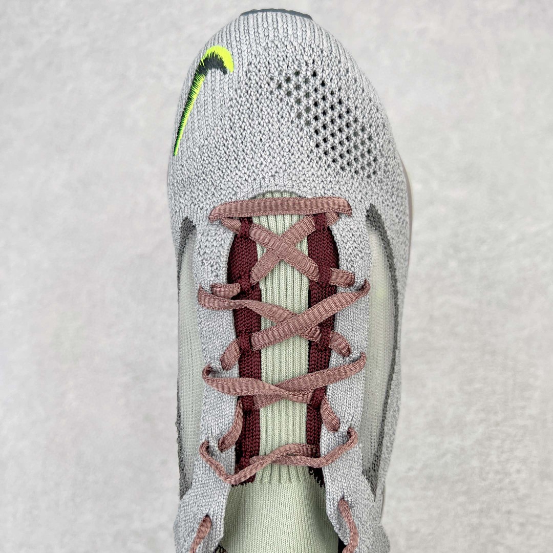 Nike Spark Flyknit 灰紫 低筒 运动鞋 休闲鞋 板鞋 泡棉 运动 跑步鞋 男鞋 女鞋