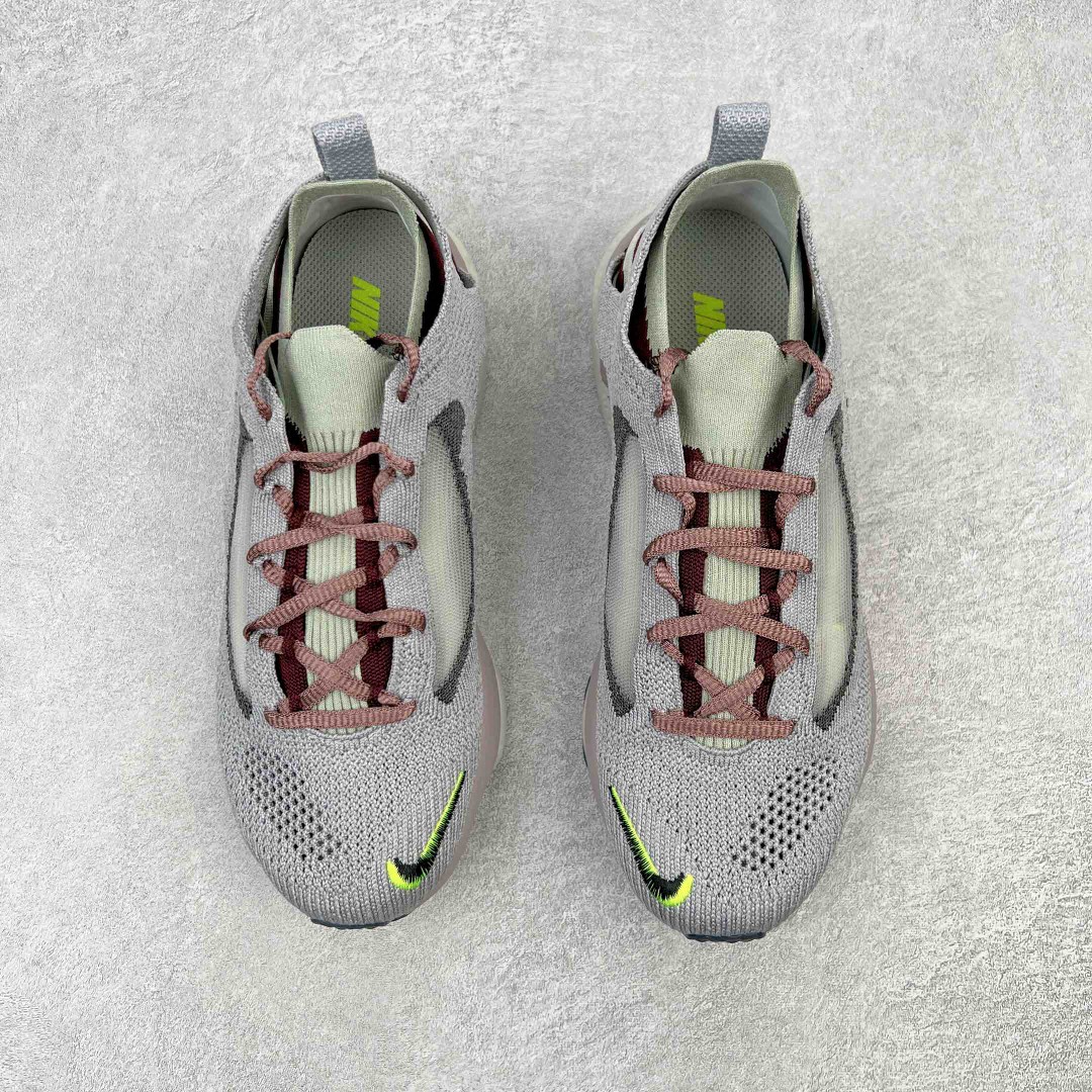 Nike Spark Flyknit 灰紫 低筒 运动鞋 休闲鞋 板鞋 泡棉 运动 跑步鞋 男鞋 女鞋