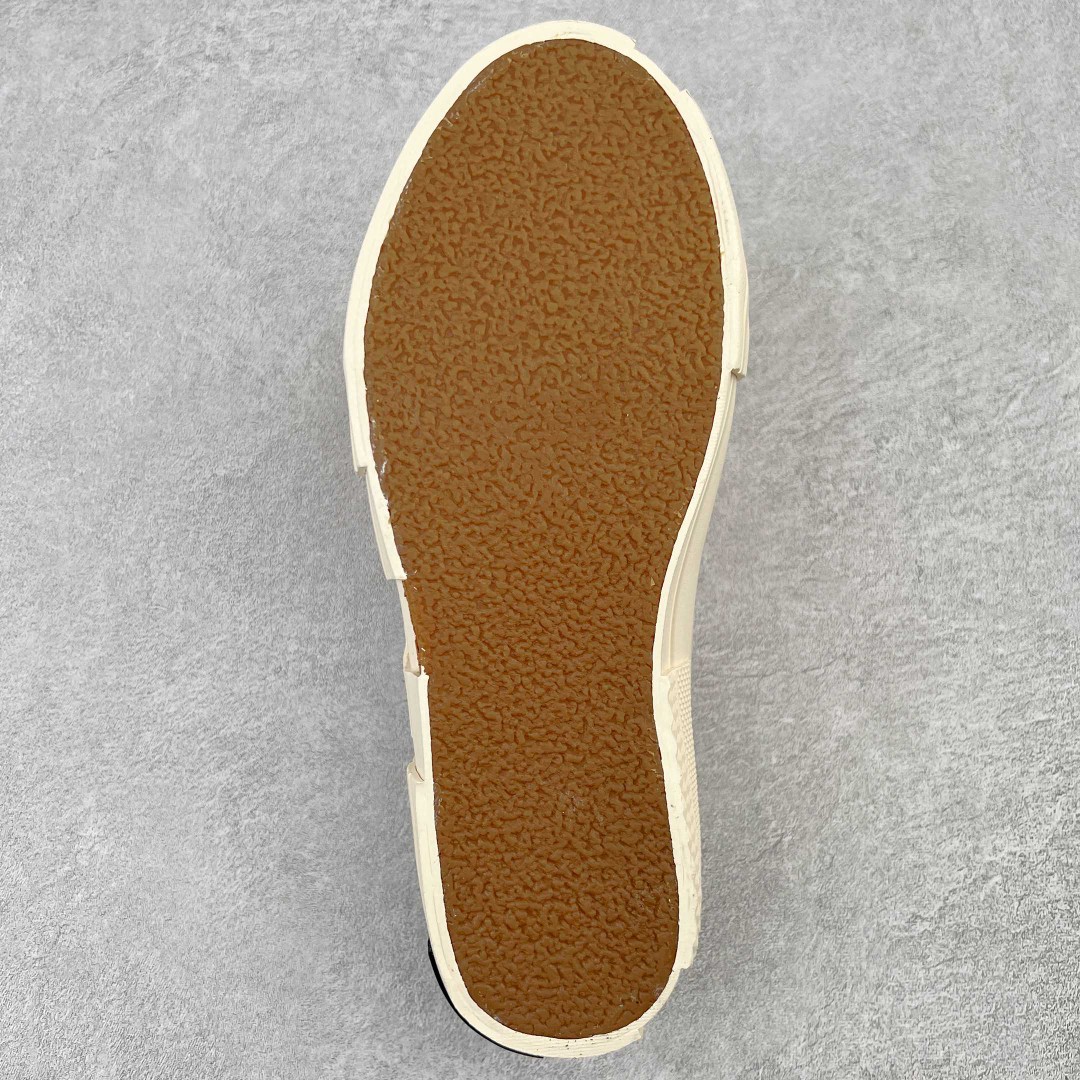 xVESSEL G.O.P. Slip on Pink Tweed 吴建豪 小香风 粉色 低筒 半拖 板鞋 休闲鞋 男鞋 女鞋 F21X35P