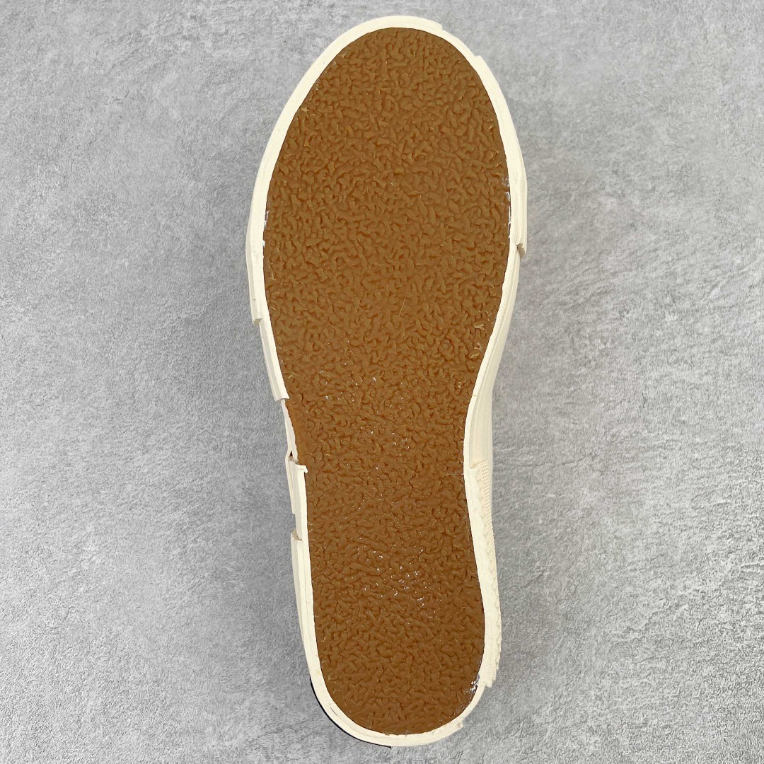 xVESSEL G.O.P. Slip on White 吴建豪 白色 低筒 半拖 板鞋 休闲鞋 男鞋 女鞋 S20X005W