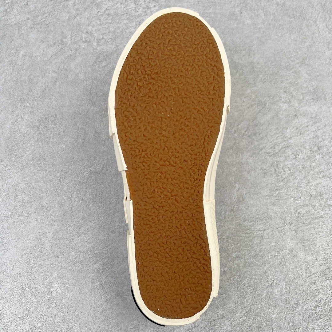 xVESSEL G.O.P. Slip on Paisley 吴建豪 腰果花 黑白 夜光 低筒 半拖 板鞋 休闲鞋 男鞋 女鞋 情侣鞋 S20X009YGH