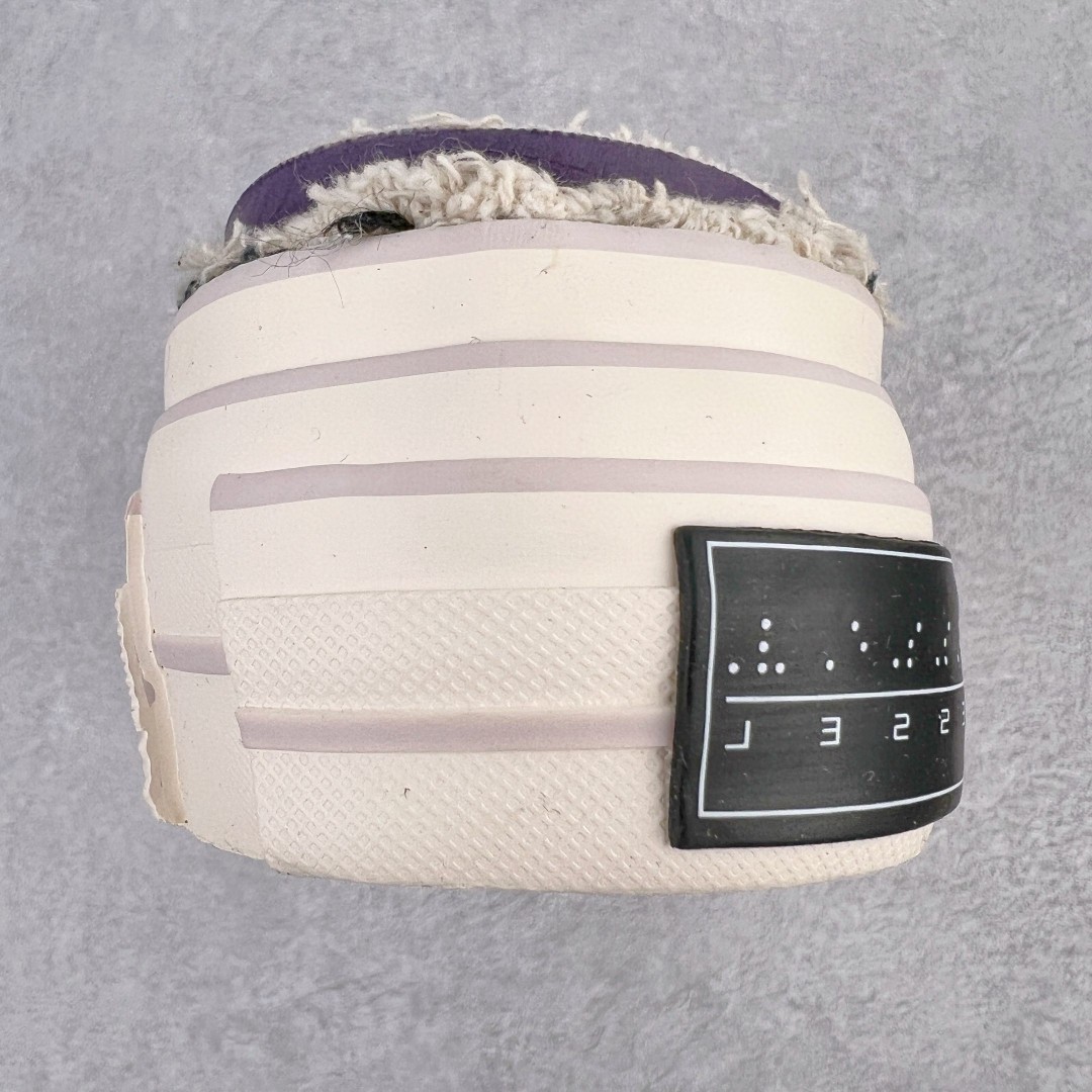 xVESSEL G.O.P. Slip on Paisley 吴建豪 腰果花 黑白 夜光 低筒 半拖 板鞋 休闲鞋 男鞋 女鞋 情侣鞋 S20X009YGH