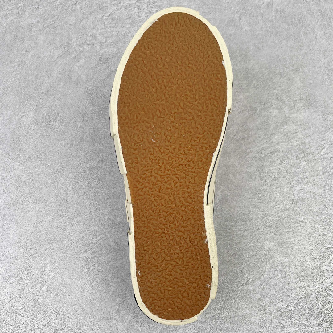 xVESSEL G.O.P. Slip on 吴建豪 黑白 夜光 低筒 半拖 板鞋 休闲鞋 男鞋 女鞋 情侣鞋 S19X003B