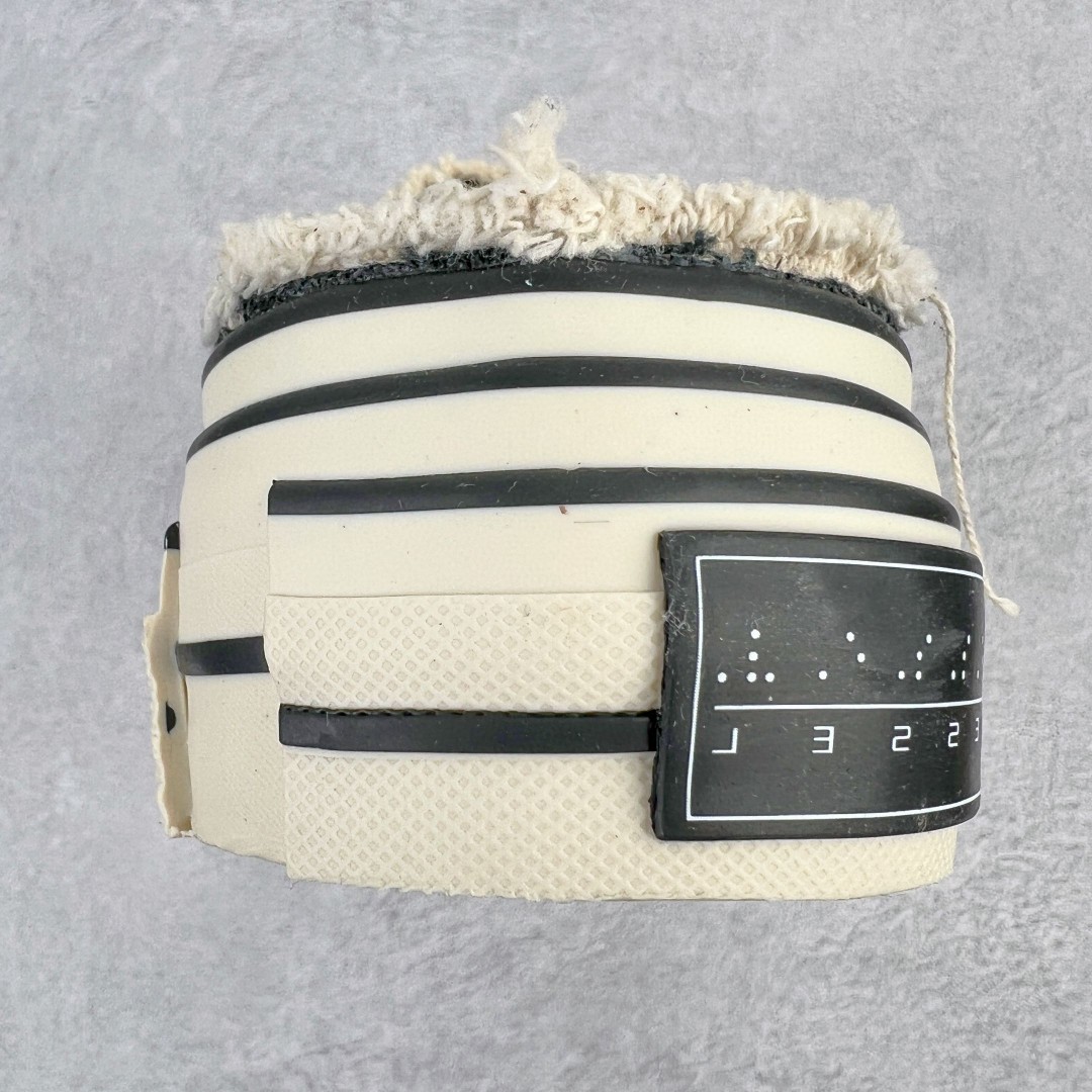 xVESSEL G.O.P. Slip on 吴建豪 黑白 夜光 低筒 半拖 板鞋 休闲鞋 男鞋 女鞋 情侣鞋 S19X003B