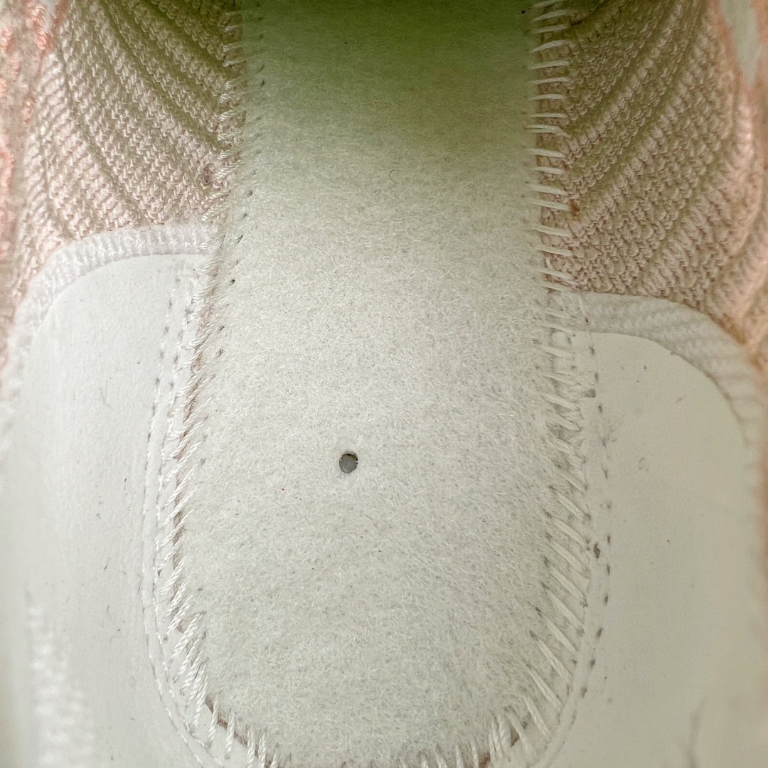 Air Max Scorpion FK Leap High 粉色 低筒 跑步鞋 运动鞋 男鞋 女鞋 FD4339-180