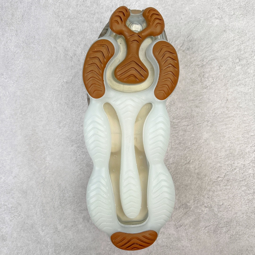 Air Max Scorpion FK Leap High 粉色 低筒 跑步鞋 运动鞋 男鞋 女鞋 FD4339-180