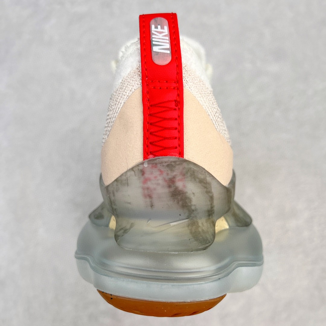 Air Max Scorpion FK Leap High 粉色 低筒 跑步鞋 运动鞋 男鞋 女鞋 FD4339-180