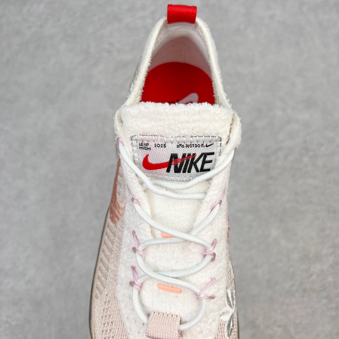 Air Max Scorpion FK Leap High 粉色 低筒 跑步鞋 运动鞋 男鞋 女鞋 FD4339-180