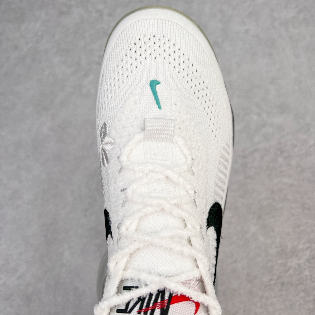 Air Max Scorpion FK 白红 低筒 跑步鞋 运动鞋 男鞋 女鞋 FD4319-101