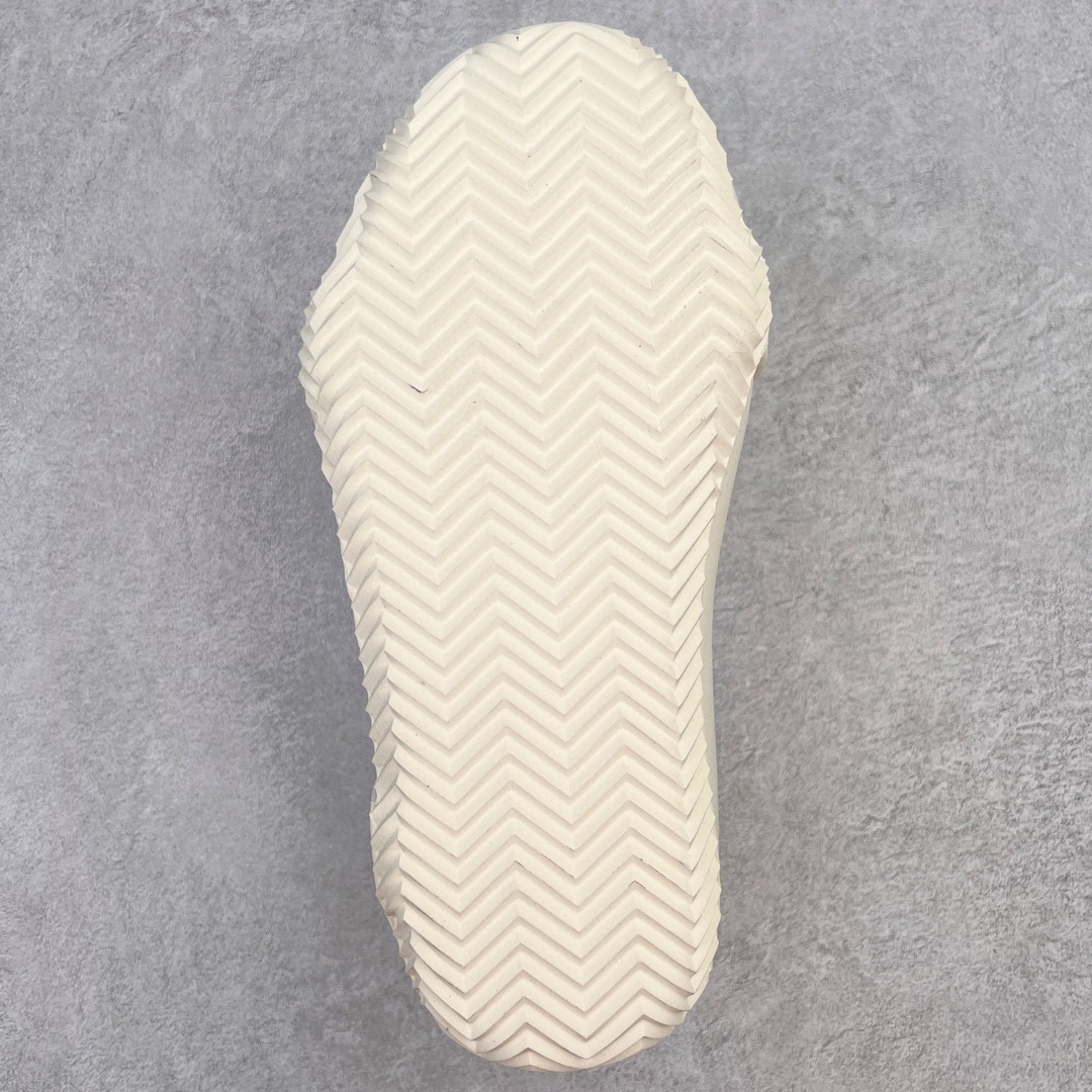 xVEESEL Pixel Light 吴建豪 素格半糖黑白 低筒 厚底 增高鞋 硫化鞋 板鞋 休闲鞋 男鞋 女鞋 F22X68B