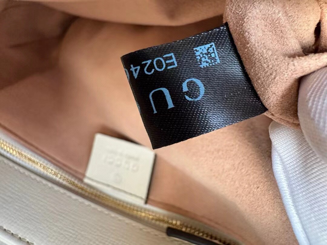 原厂皮 GUCCI 古驰 1955 Horsebit 马衔扣 复古金扣 老花Logo 帆布拼皮 斜挎包 单肩包 手提包 男女同款 602204-92TCG-9761