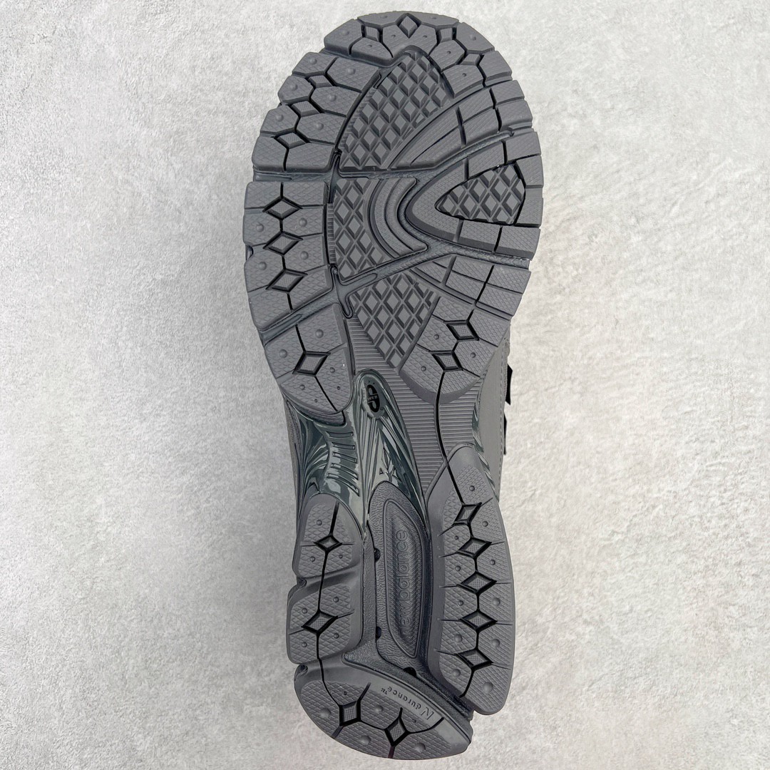 新版 New Balance 1906R 深灰色 低筒 复古跑鞋 休闲鞋 运动鞋 男鞋 女鞋 M1906RU