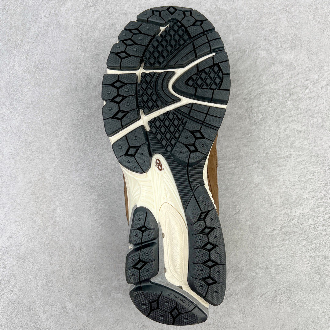 新版 New Balance 2002R 棕灰色 低筒 跑步鞋 运动鞋 休闲鞋 男鞋 女鞋