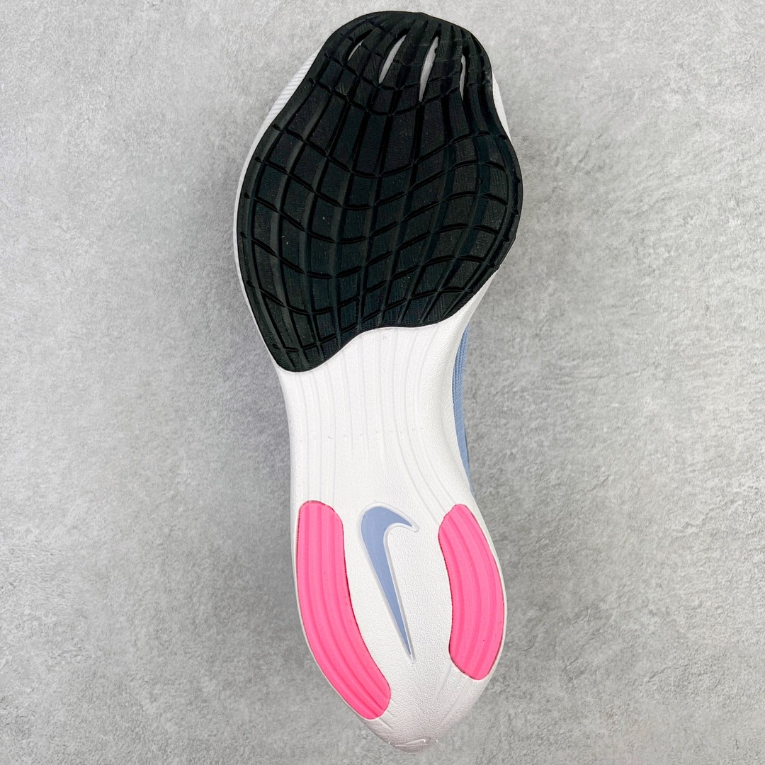 Nike Zoomx Vaporfly Next %2 蓝色 低筒 减震 跑步鞋 运动鞋 休闲鞋 男鞋 女鞋 
