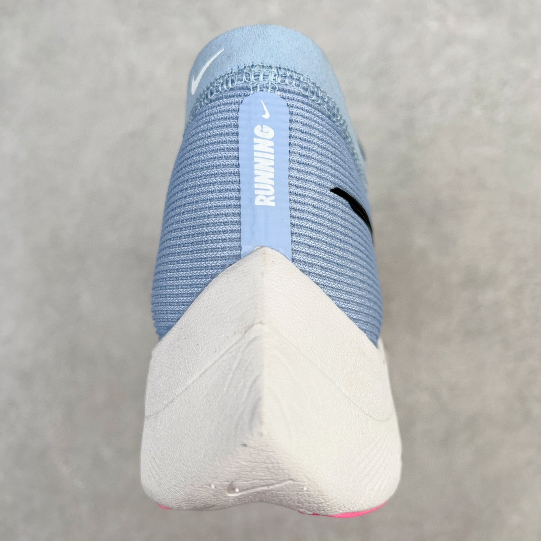 Nike Zoomx Vaporfly Next %2 蓝色 低筒 减震 跑步鞋 运动鞋 休闲鞋 男鞋 女鞋 