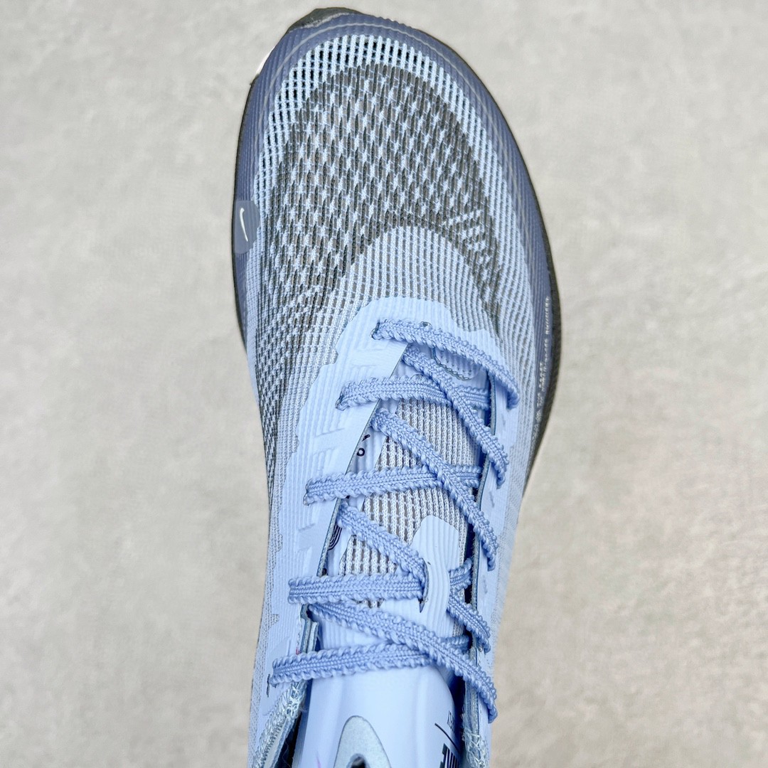 Nike Zoomx Vaporfly Next %2 蓝色 低筒 减震 跑步鞋 运动鞋 休闲鞋 男鞋 女鞋 