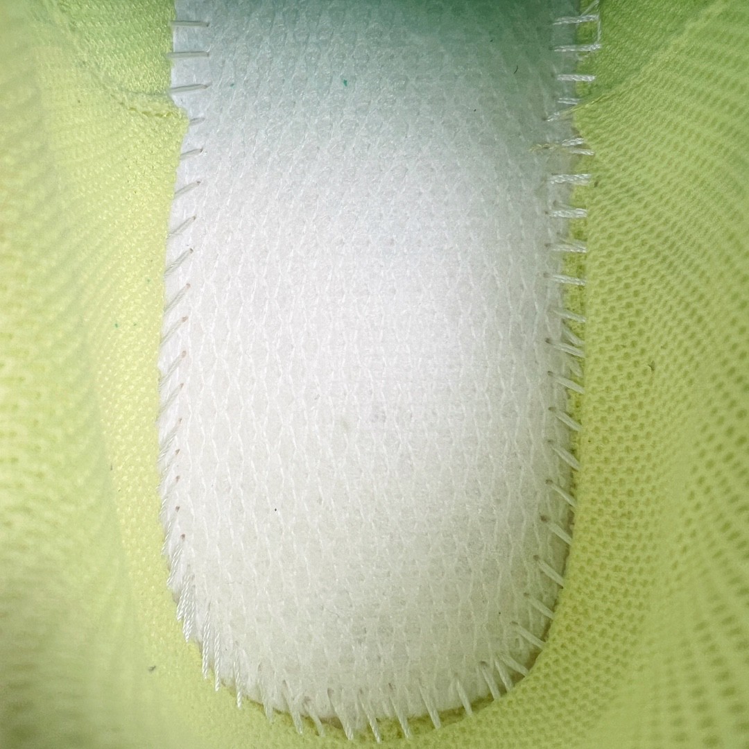 MLB 纽约洋基队 白黄 低筒 厚底 老爹鞋 板鞋 休闲鞋 男鞋 女鞋 3ASXCA12N-50BGS