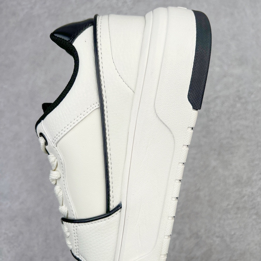 MLB 纽约洋基队 白色 低筒 厚底 老爹鞋 板鞋 休闲鞋 男鞋 女鞋 3ASXCA12N-50WHS