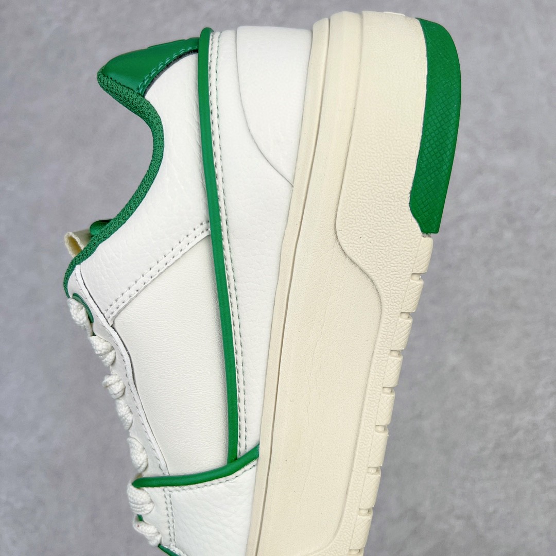 MLB 纽约洋基队 绿色 低筒 厚底 老爹鞋 板鞋 休闲鞋 男鞋 女鞋 3ASXCA12N-50GNS