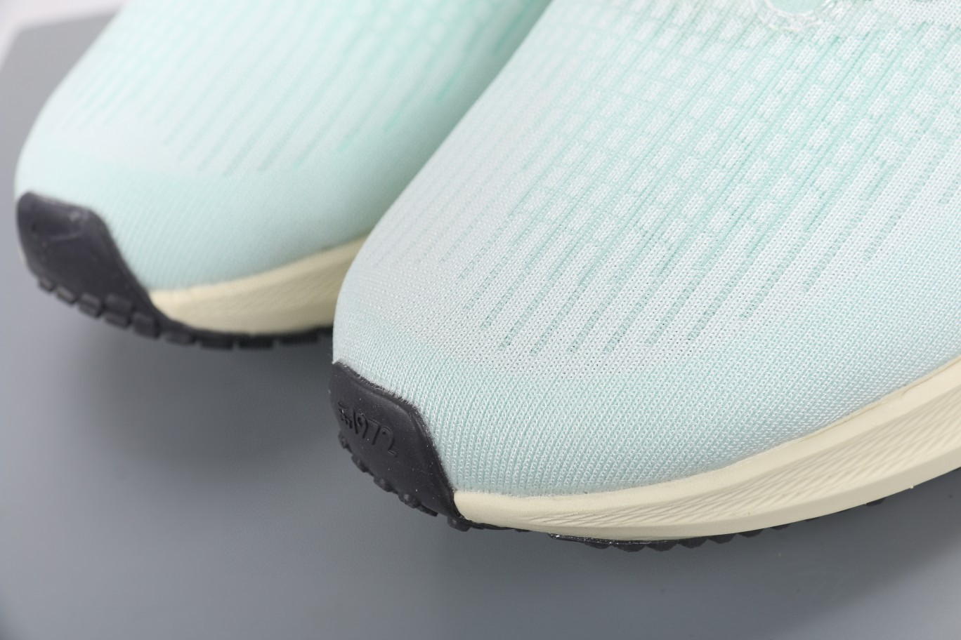 Nike Air Zoom Pegasus 39 登月39 绿色 低筒 运动鞋 跑步鞋 休闲鞋 男鞋 DH4072-301