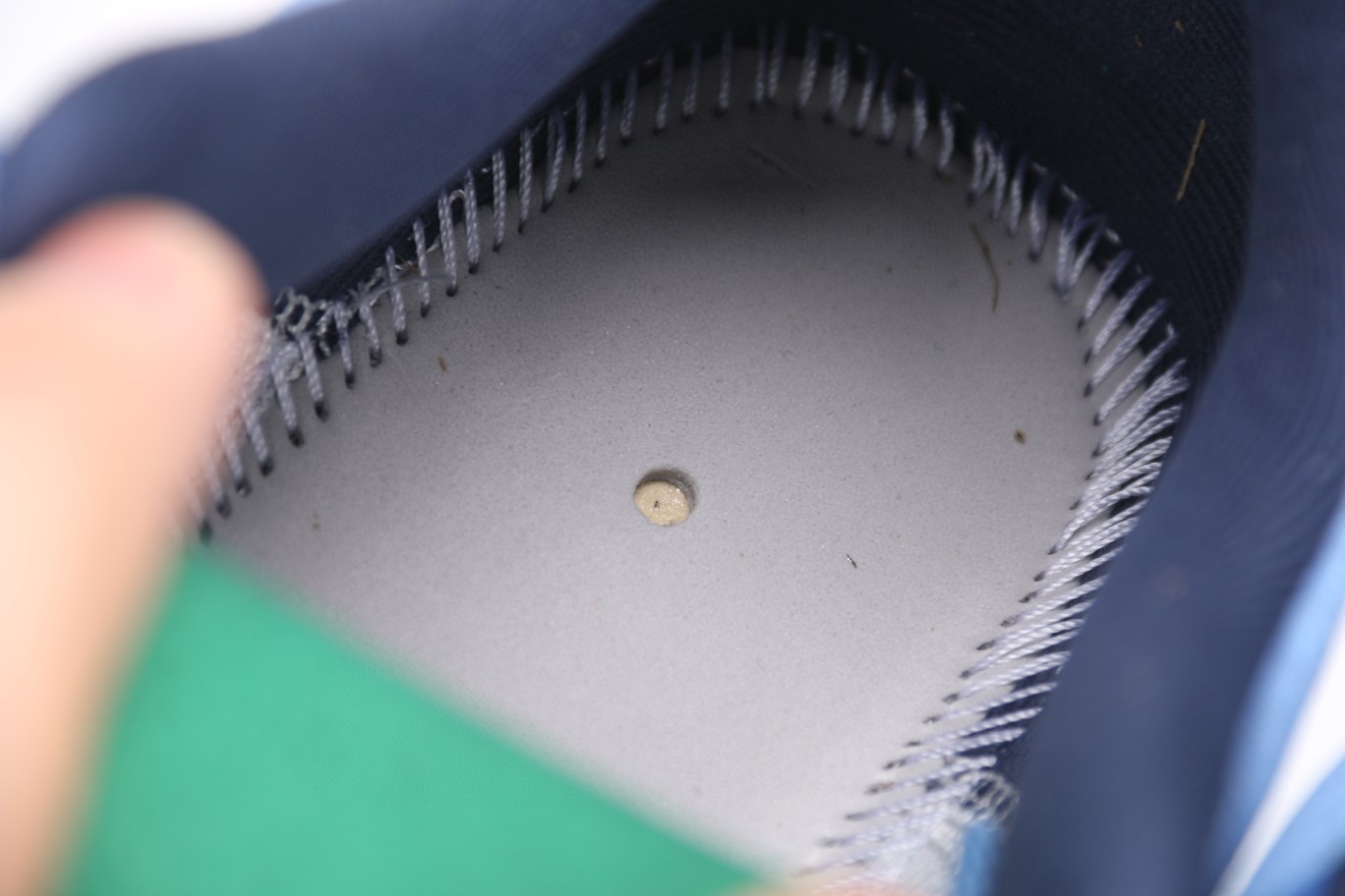 Nike Air Zoom Pegasus 39 登月39 蓝白 低筒 运动鞋 跑步鞋 休闲鞋 男鞋