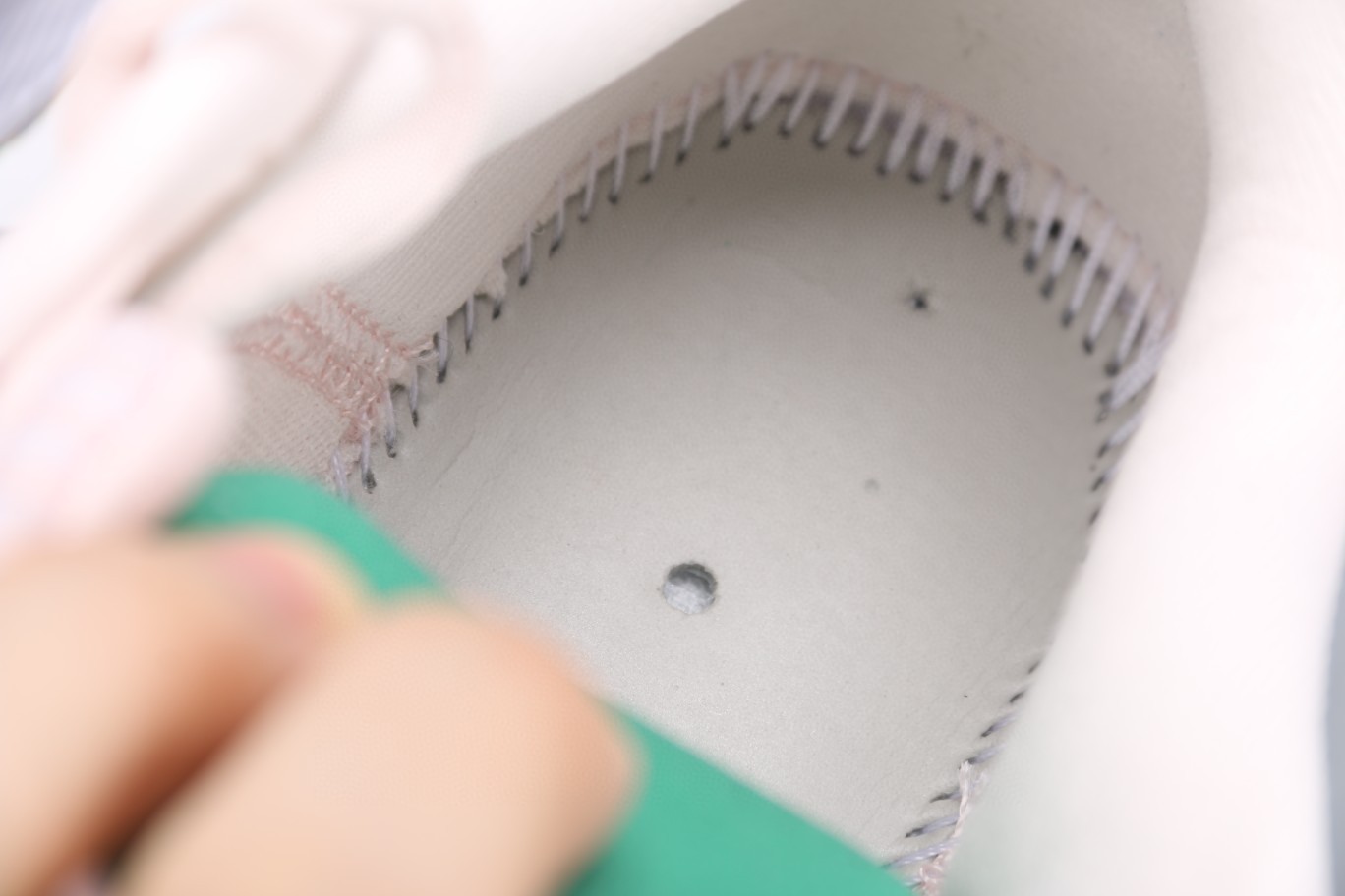 Nike Air Zoom Pegasus 39 登月39 粉白 低筒 运动鞋 跑步鞋 休闲鞋 男鞋 DO9483-600