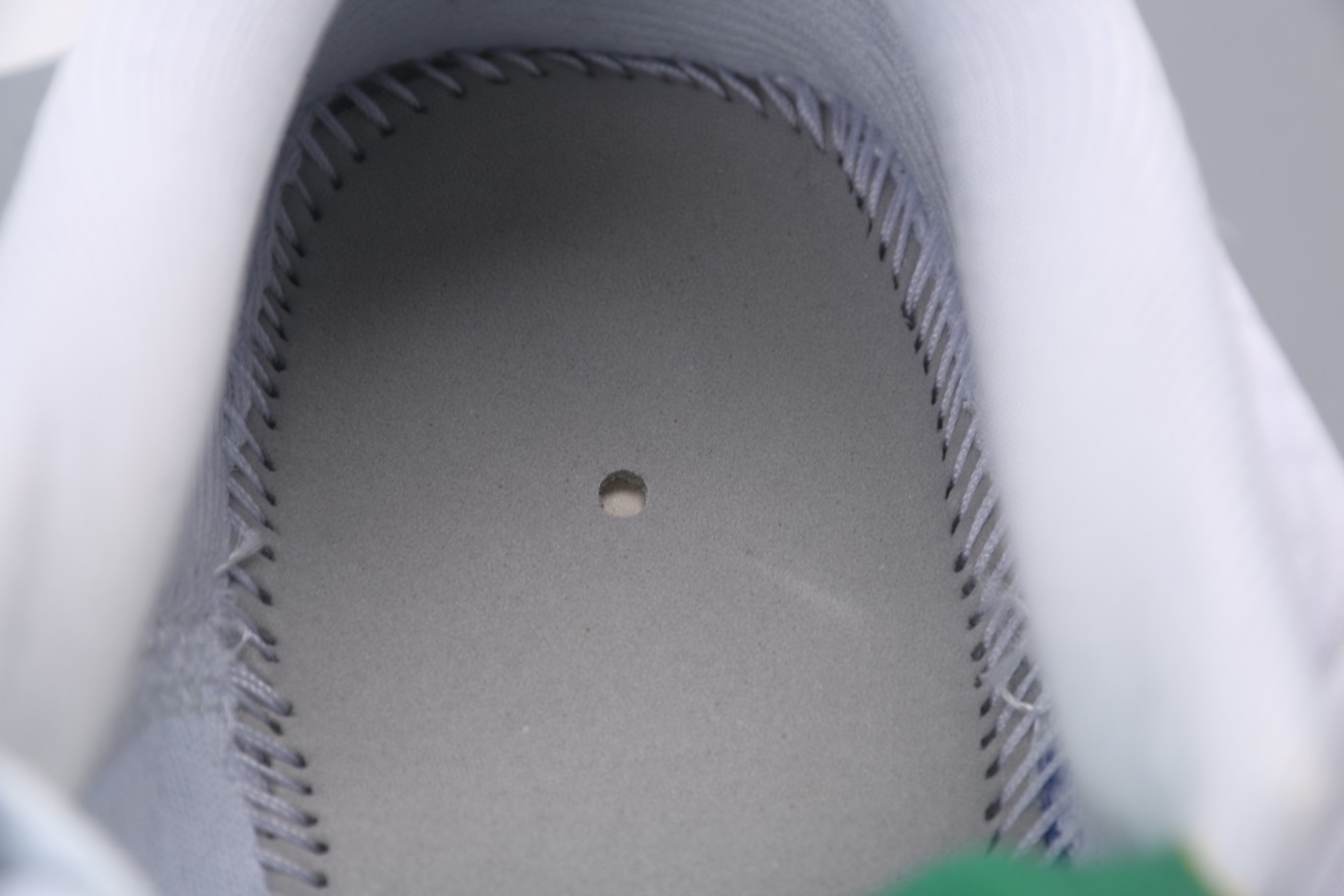 Nike Air Zoom Pegasus 39 登月39 白红 低筒 运动鞋 跑步鞋 休闲鞋 男鞋