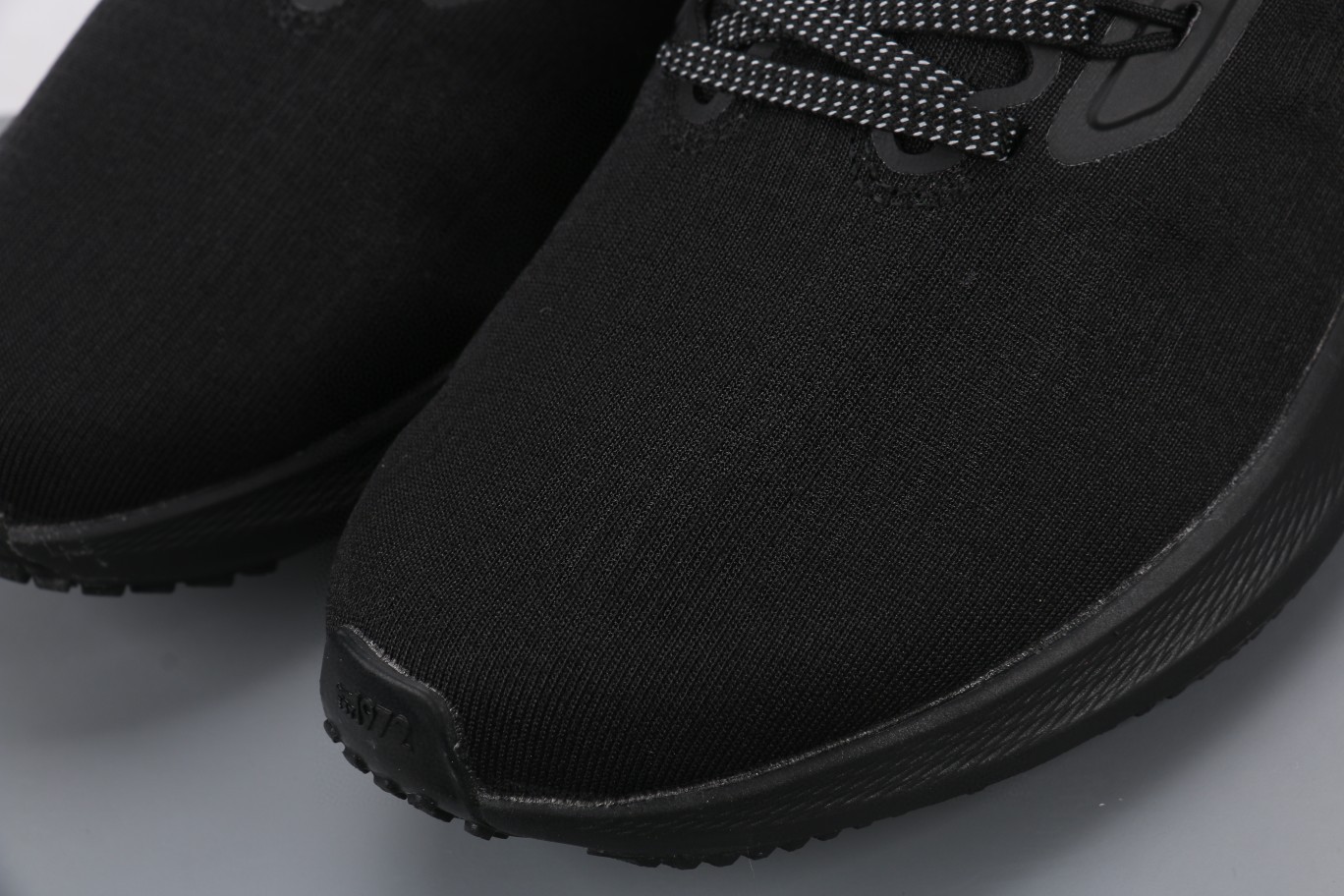 Nike Air Zoom Pegasus 39 登月39 黑色 低筒 运动鞋 跑步鞋 休闲鞋 男鞋 DH4071-006