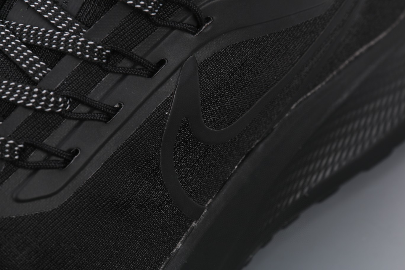 Nike Air Zoom Pegasus 39 登月39 黑色 低筒 运动鞋 跑步鞋 休闲鞋 男鞋 DH4071-006