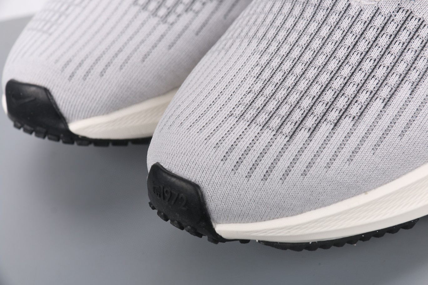 Nike Air Zoom Pegasus 39 登月39 黑灰 低筒 运动鞋 跑步鞋 休闲鞋 男鞋 DH4071-004