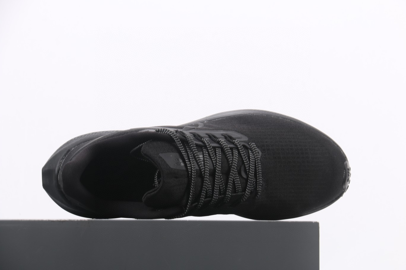 Nike Air Zoom Pegasus 39 登月39 黑色 低筒 运动鞋 跑步鞋 休闲鞋 男鞋 DH4071-006