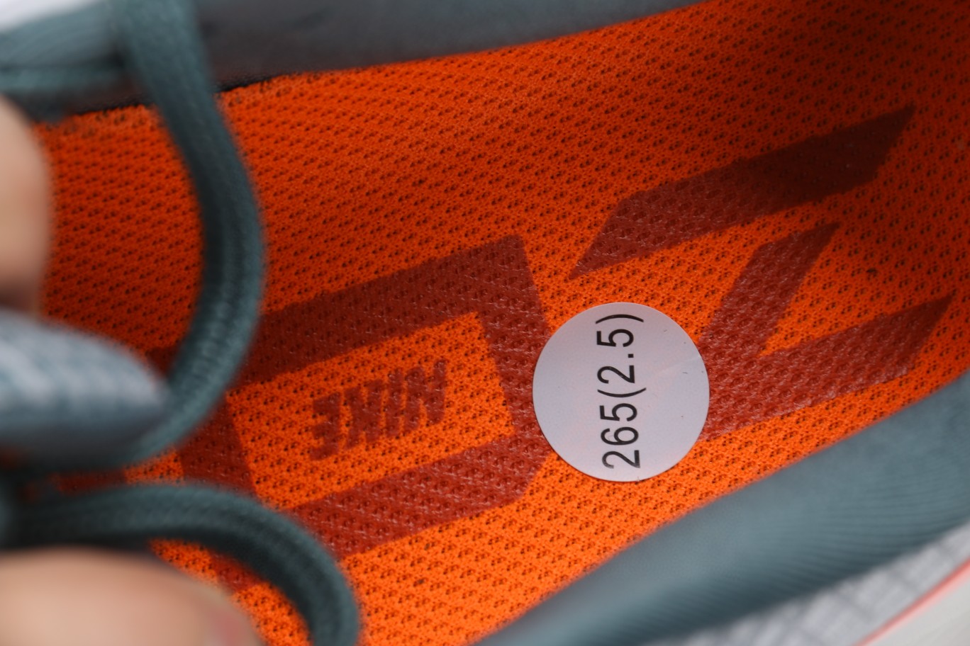 Nike Air Zoom Pegasus 39 登月39 灰色 低筒 运动鞋 跑步鞋 休闲鞋 男鞋 DM0174-003