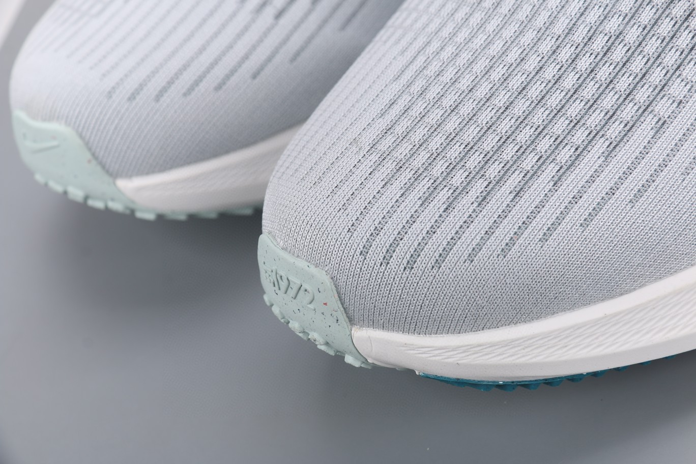 Nike Air Zoom Pegasus 39 登月39 灰色 低筒 运动鞋 跑步鞋 休闲鞋 男鞋 DM0174-003