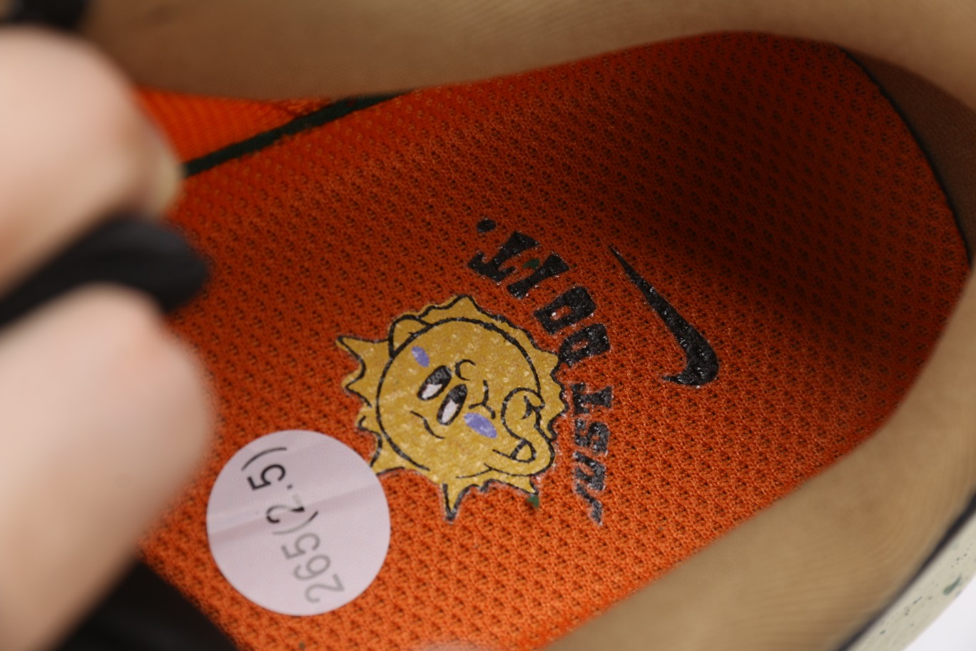 Nike Air Zoom Pegasus 39 登月39 黑色 低筒 运动鞋 跑步鞋 休闲鞋 男鞋 DX6039-071