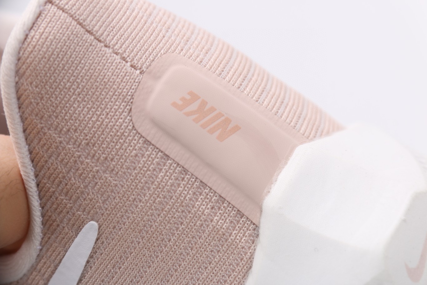 Nike Air Zoom Pegasus 39 登月39 粉色 低筒 运动鞋 跑步鞋 休闲鞋 女鞋 DH4072-601