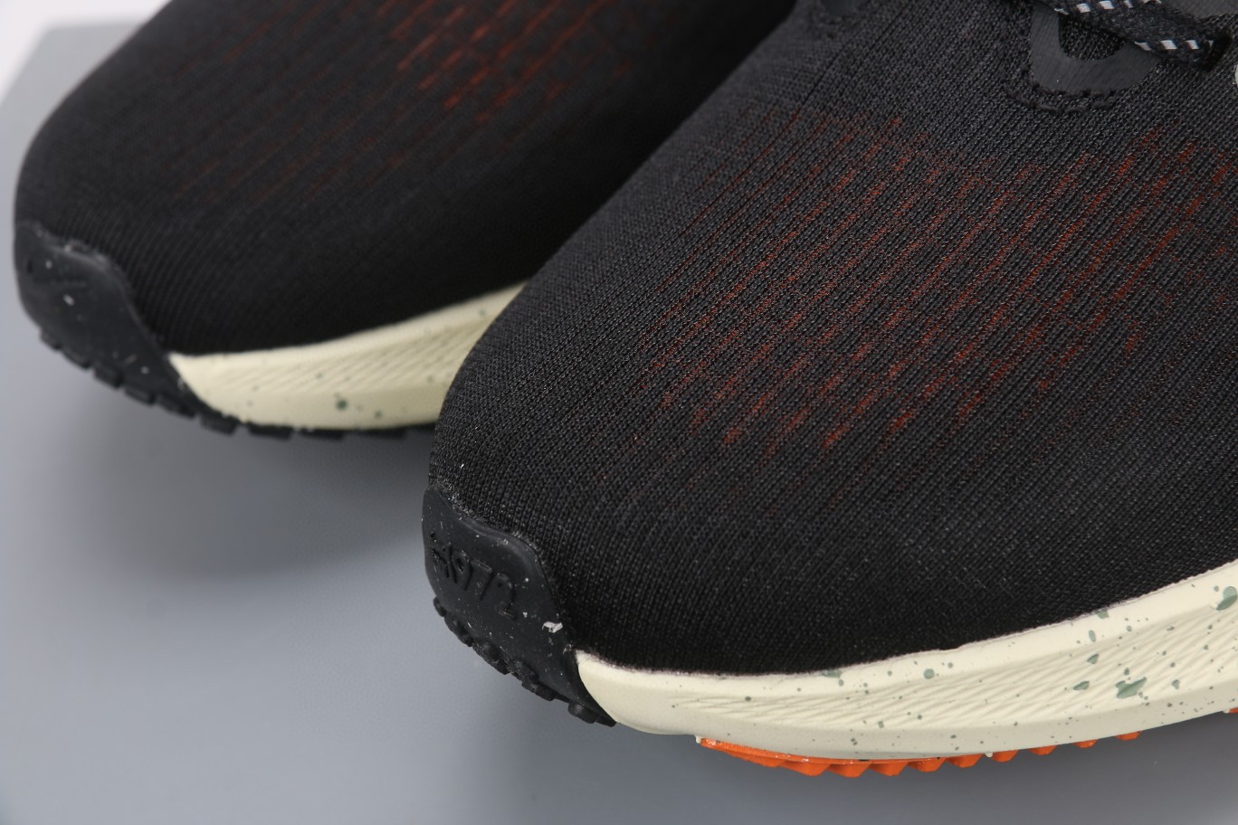 Nike Air Zoom Pegasus 39 登月39 黑色 低筒 运动鞋 跑步鞋 休闲鞋 男鞋 DX6039-071