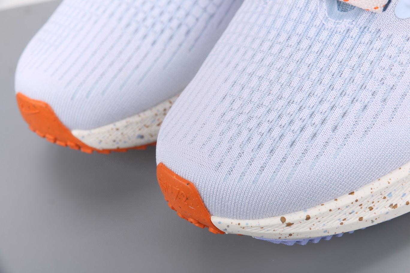 Nike Air Zoom Pegasus 39 登月39 浅蓝 低筒 运动鞋 跑步鞋 休闲鞋 女鞋 DX6047-181