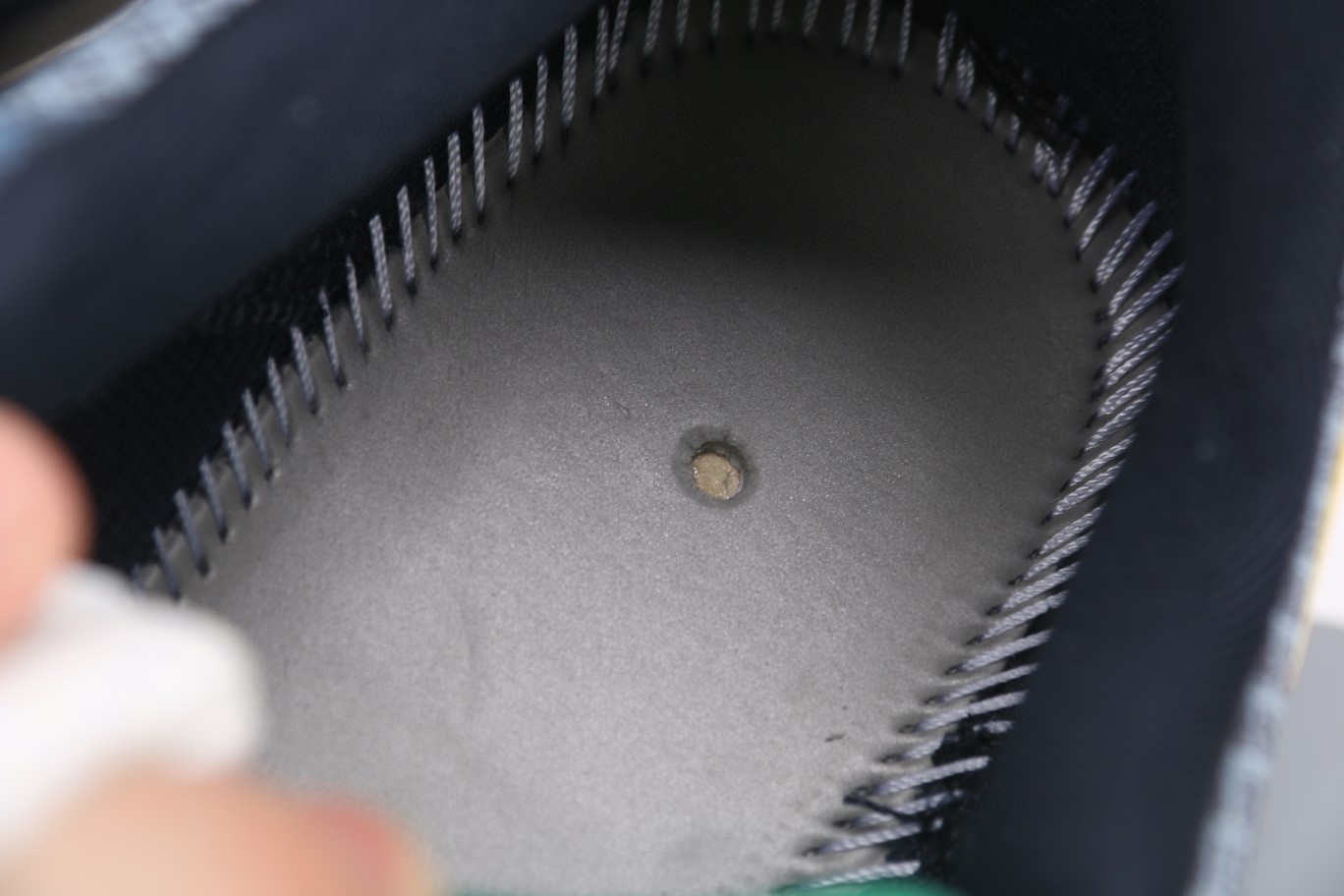 Nike Air Zoom Pegasus 39 premium 登月39 黑蓝黄 低筒 运动鞋 跑步鞋 休闲鞋 男鞋 女鞋 DO9580-400