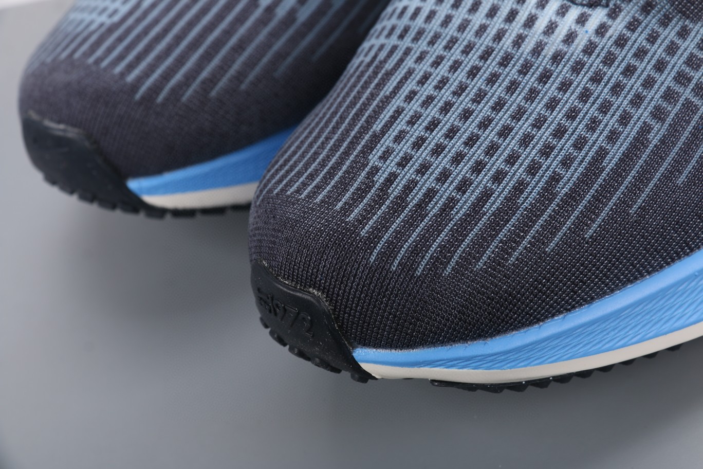 Nike Air Zoom Pegasus 39 premium 登月39 黑蓝黄 低筒 运动鞋 跑步鞋 休闲鞋 男鞋 女鞋 DO9580-400