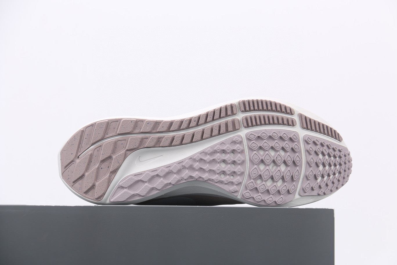 Nike Air Zoom Pegasus 39 登月39 粉色 低筒 运动鞋 跑步鞋 休闲鞋 女鞋 DH4072-601