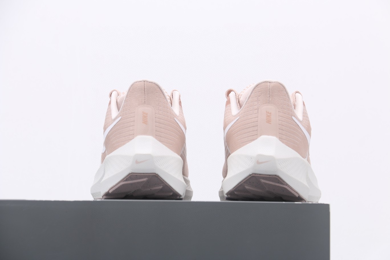 Nike Air Zoom Pegasus 39 登月39 粉色 低筒 运动鞋 跑步鞋 休闲鞋 女鞋 DH4072-601