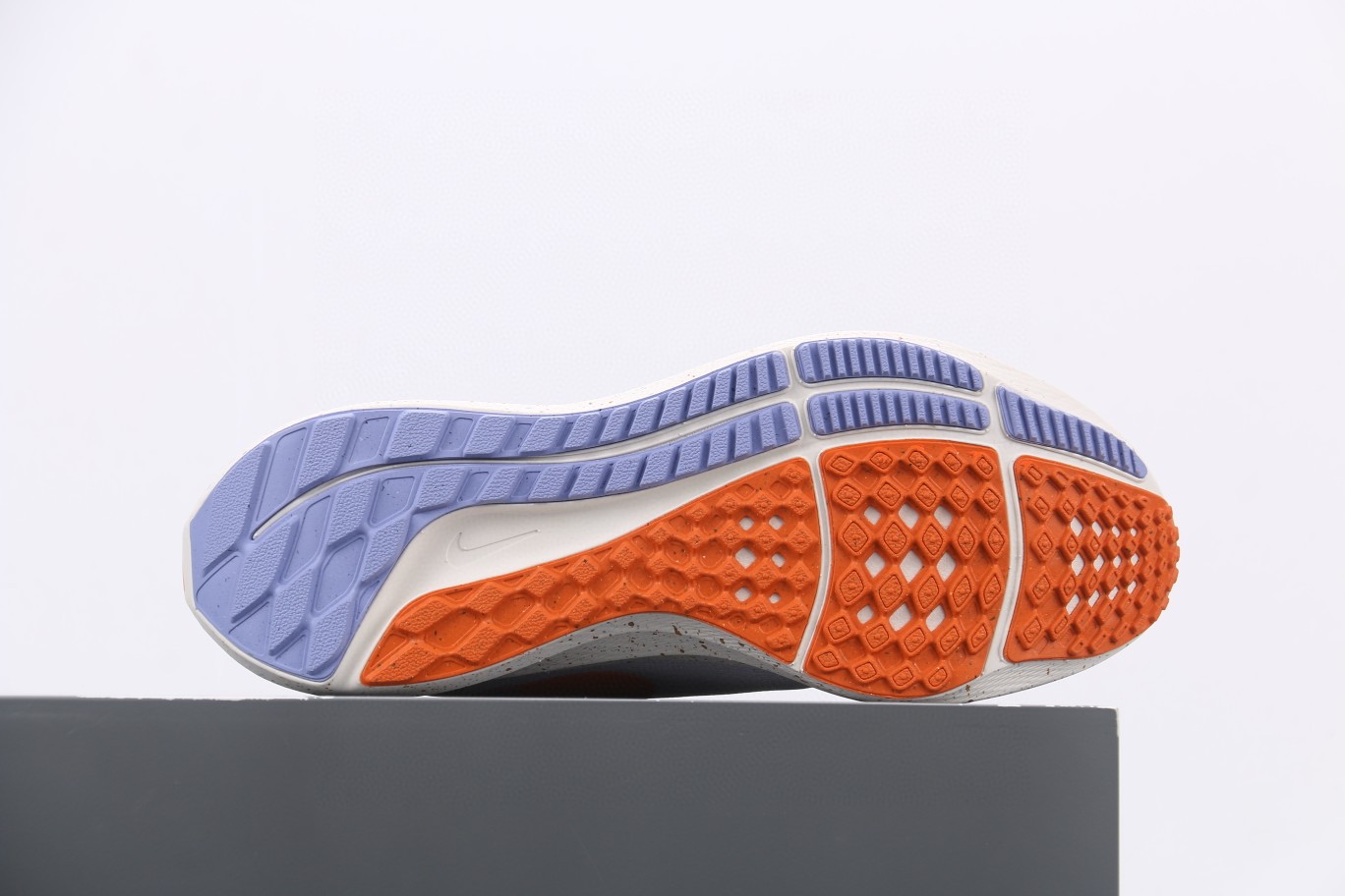 Nike Air Zoom Pegasus 39 登月39 浅蓝 低筒 运动鞋 跑步鞋 休闲鞋 女鞋 DX6047-181