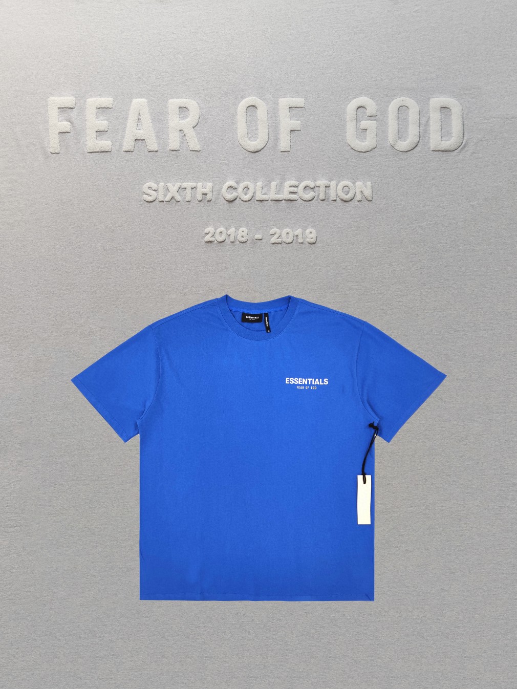 FEAR OF GOD-Sun – Sun