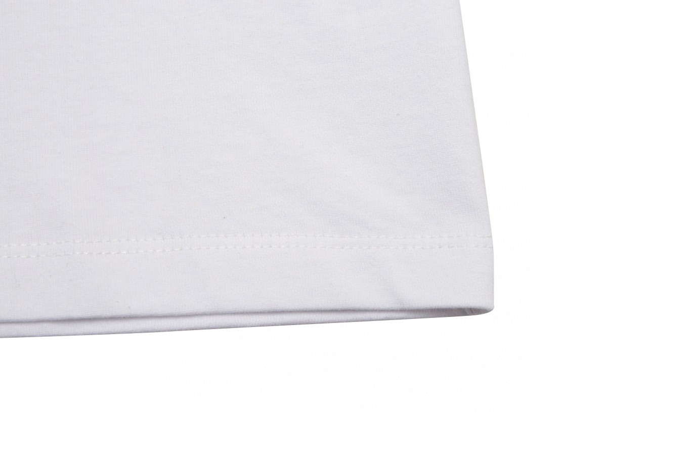 Fear Of God ESSENTIALS CALIFORNIA PHOTO BOXY T-SHIRTS FOG 加州限定款相片印花短袖 白色 T 恤 夏款 男女同款 