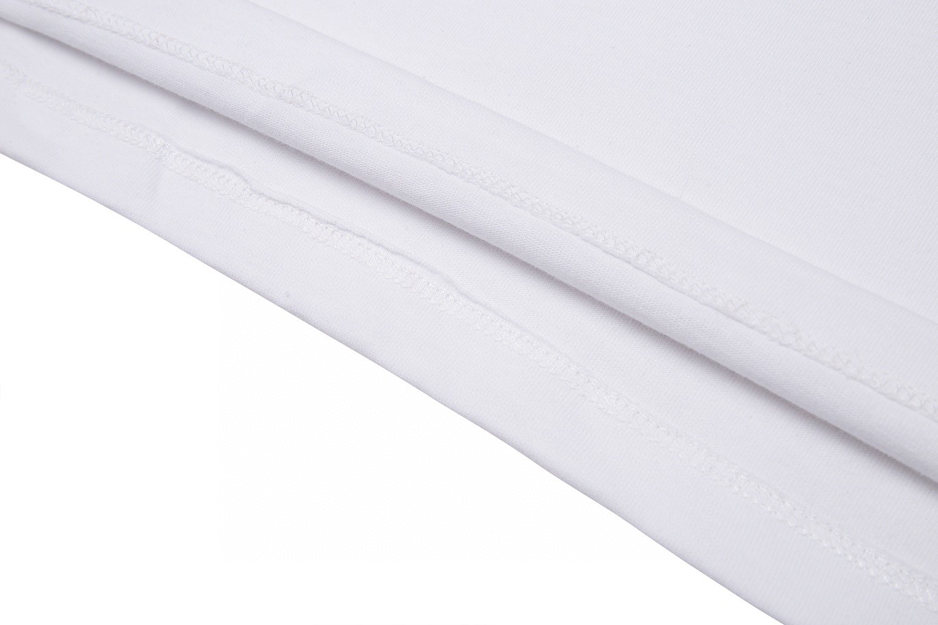 Fear Of God ESSENTIALS CALIFORNIA PHOTO BOXY T-SHIRTS FOG 加州限定款相片印花短袖 白色 T 恤 夏款 男女同款 