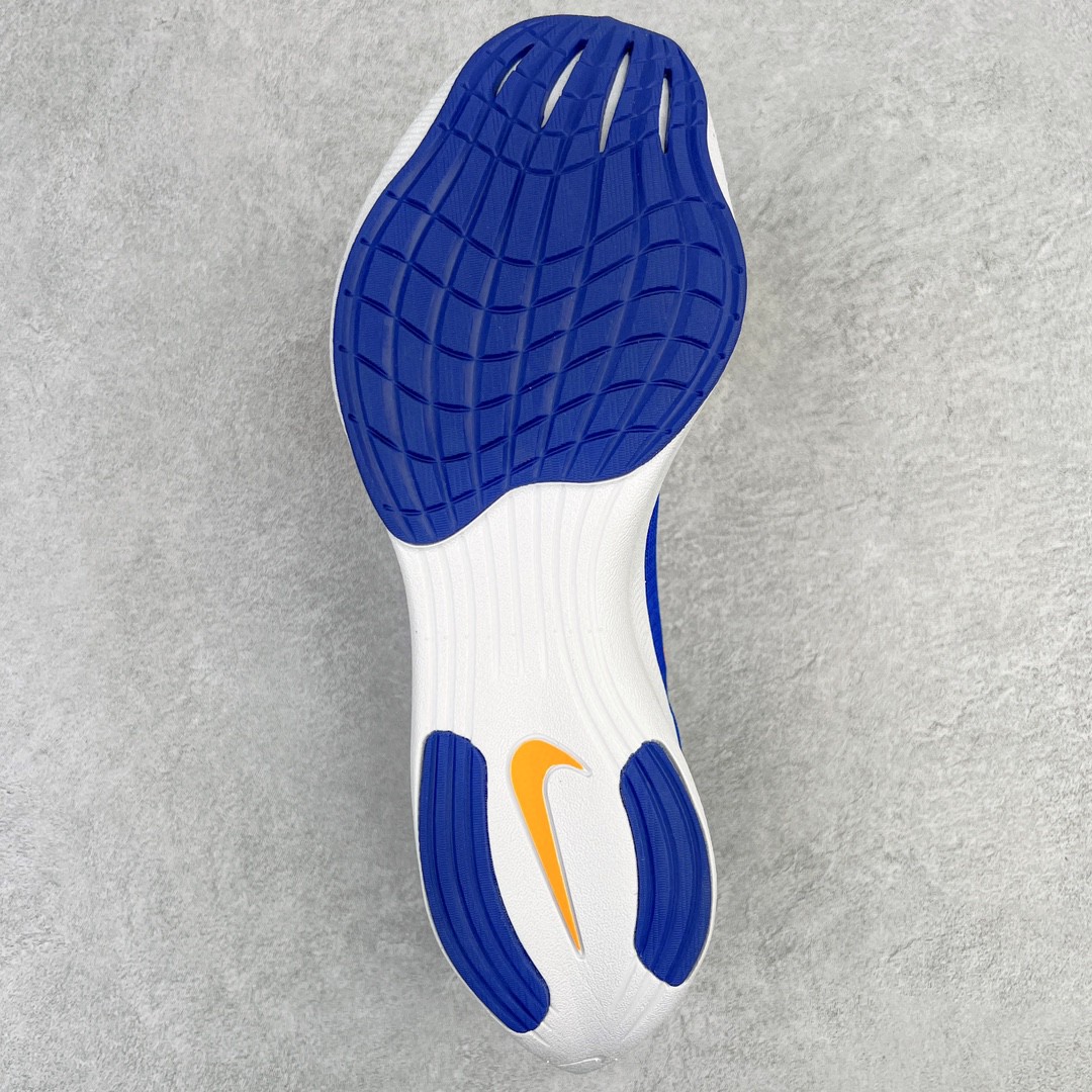 zoomX Vaporfly Next% 2 蓝色 低筒 减震防滑 运动鞋 跑步鞋 男鞋 女鞋 FD0713-400