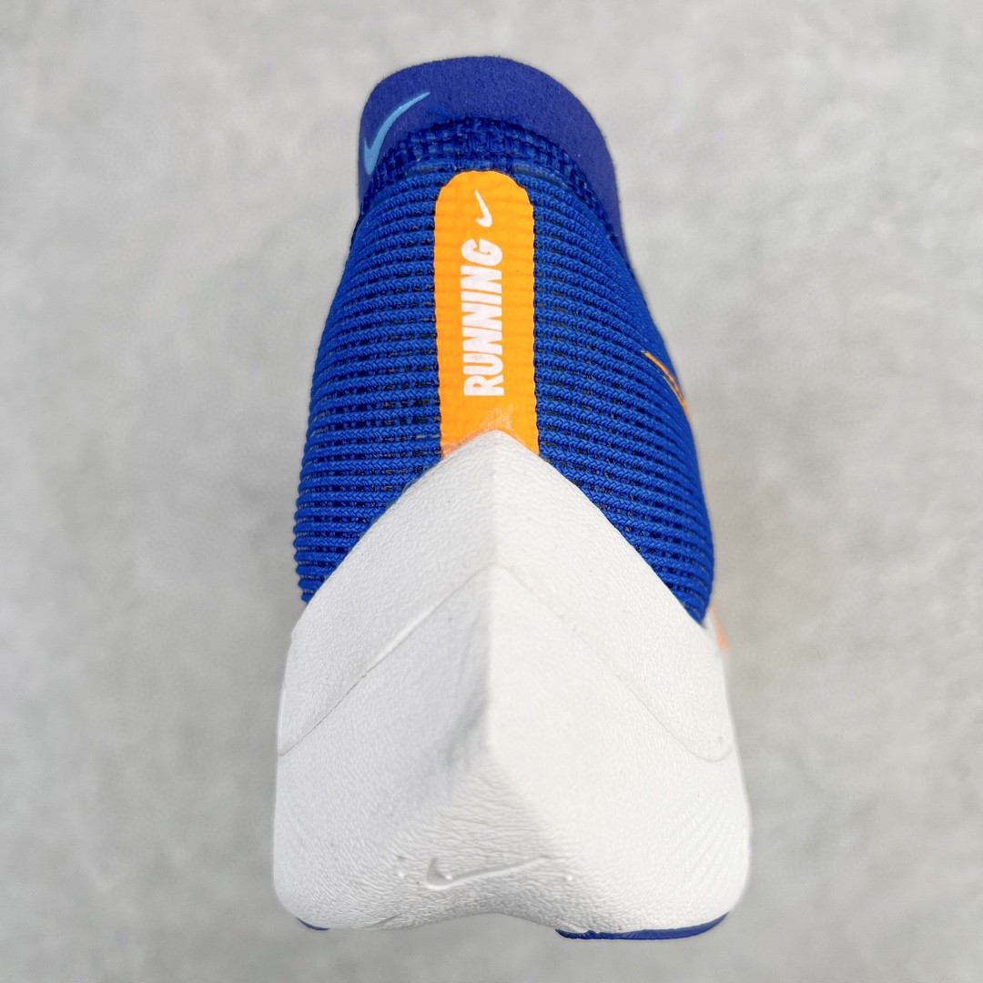 zoomX Vaporfly Next% 2 蓝色 低筒 减震防滑 运动鞋 跑步鞋 男鞋 女鞋 FD0713-400