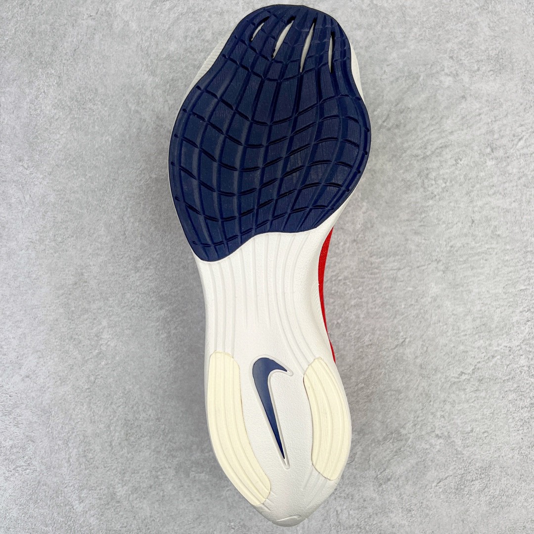 zoomX Vaporfly Next% 2 橙绿 低筒 减震防滑 运动鞋 跑步鞋 男鞋 女鞋 DX3371-600