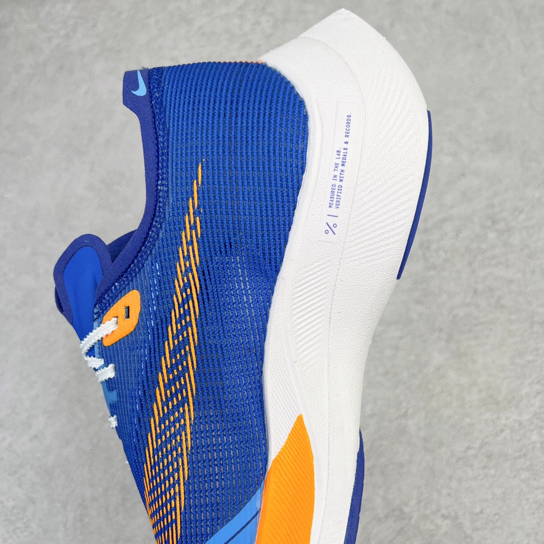 zoomX Vaporfly Next% 2 蓝色 低筒 减震防滑 运动鞋 跑步鞋 男鞋 女鞋 FD0713-400