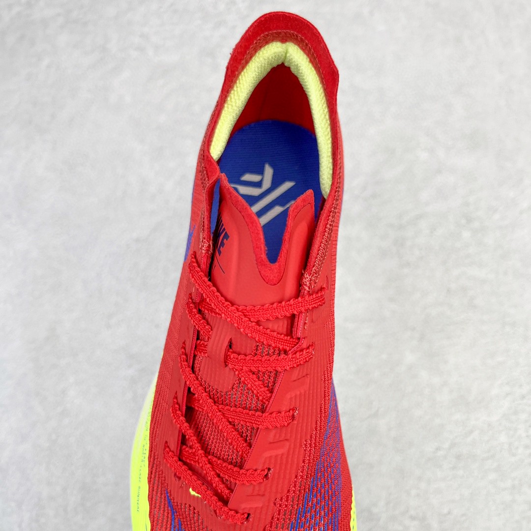 zoomX Vaporfly Next% 2 橙绿 低筒 减震防滑 运动鞋 跑步鞋 男鞋 女鞋 DX3371-600